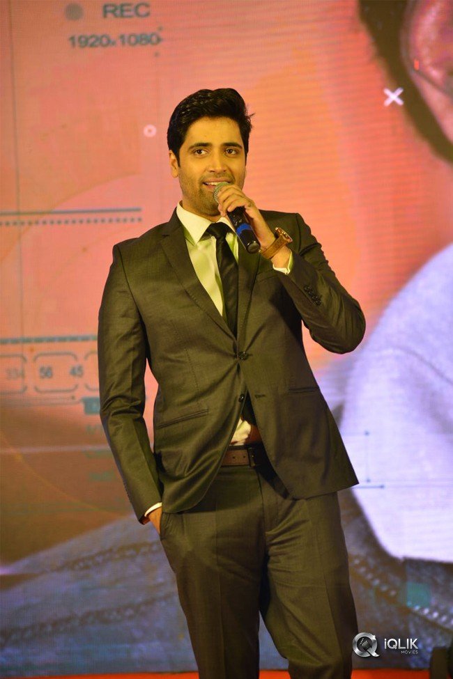 Goodachari-Movie-Pre-Release-Event-Photos